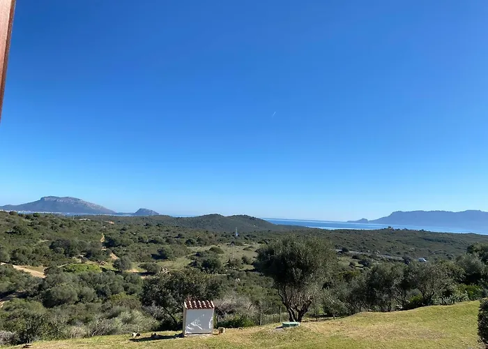Casa EDERA