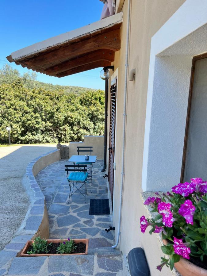 Сasa de vacaciones Casa Edera
