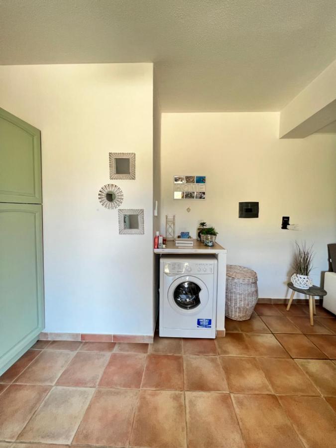 Casa Edera Olbia