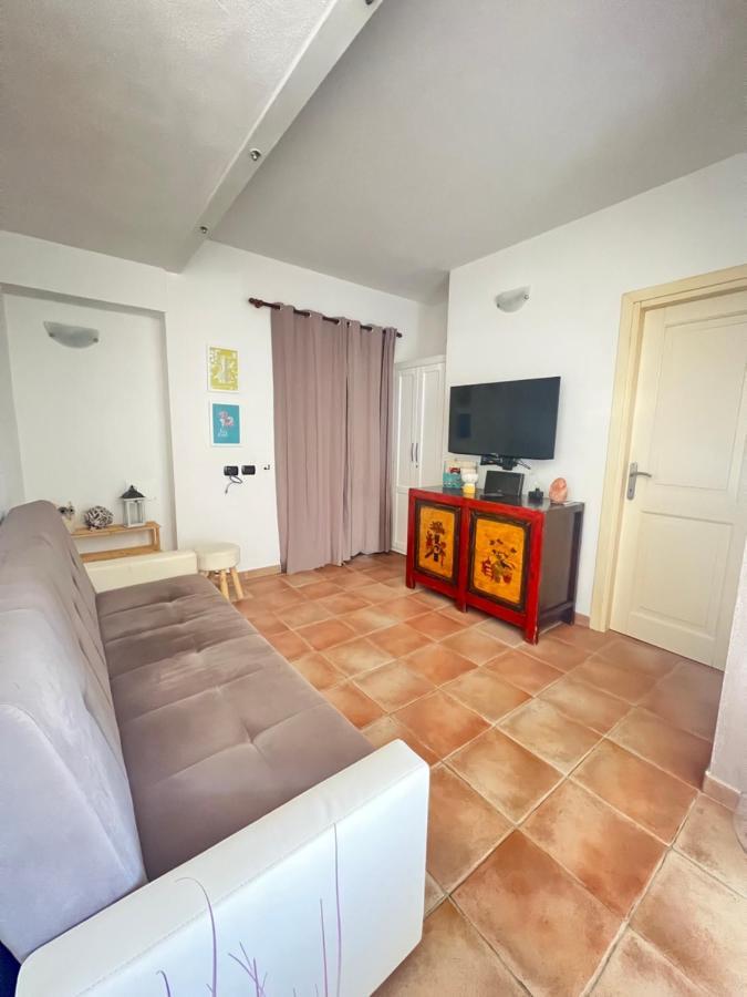Casa Edera
