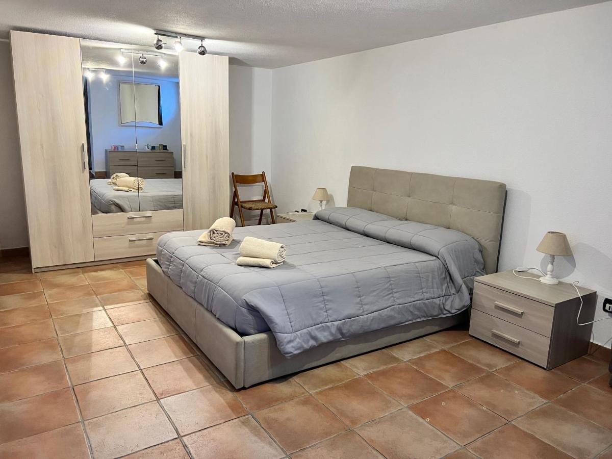 Casa Edera Сasa de vacaciones